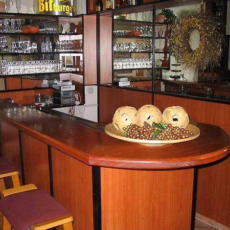 不莱梅城市酒店 BRE 外观 照片