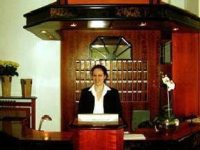 不莱梅城市酒店 BRE 客房 照片